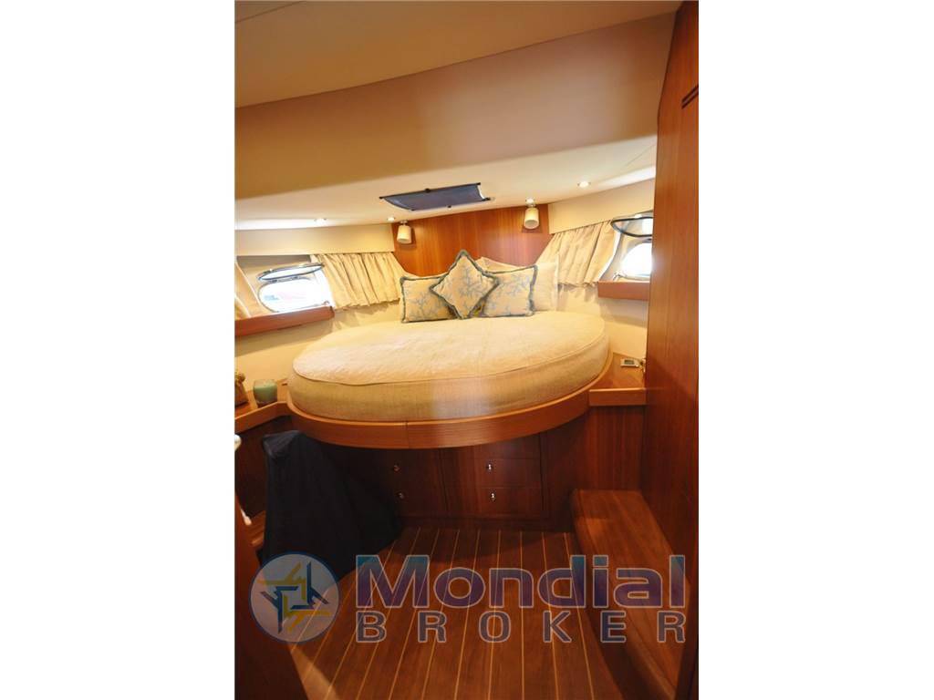 Apreamare 45 comfort