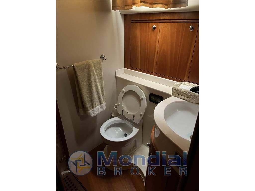 Apreamare 45 comfort