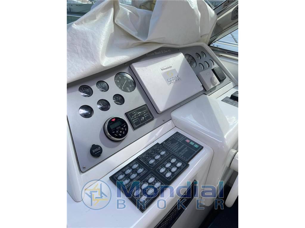 Rizzardi Qerre45