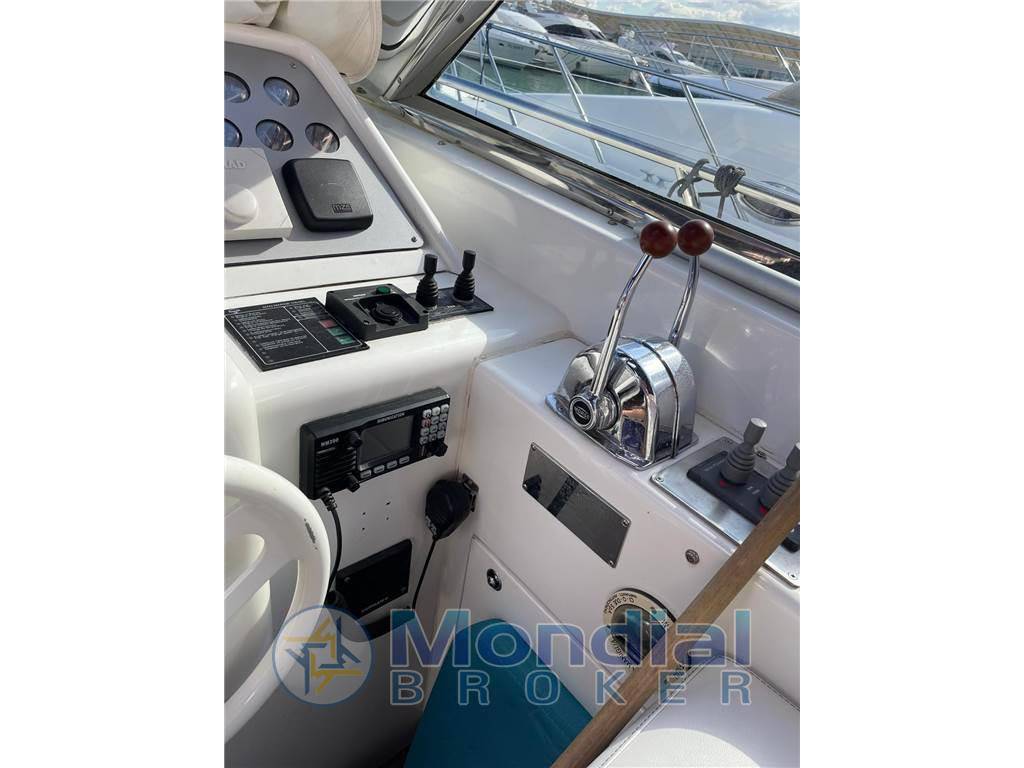 Rizzardi Qerre45