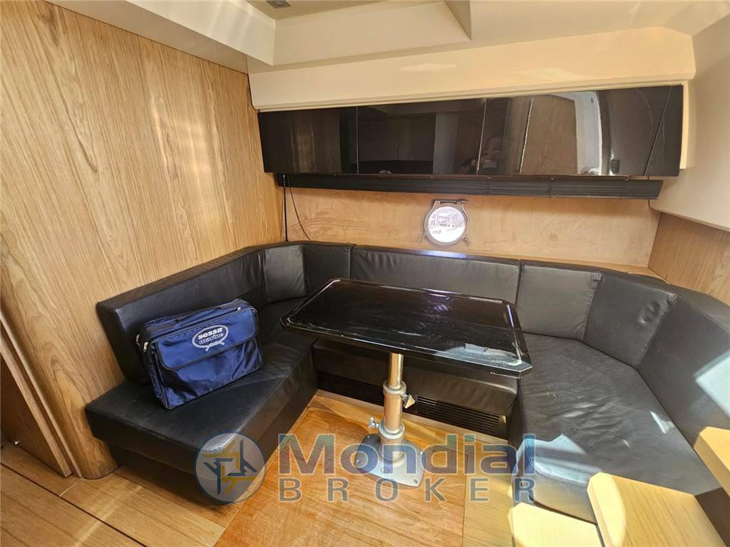 Sessa C43