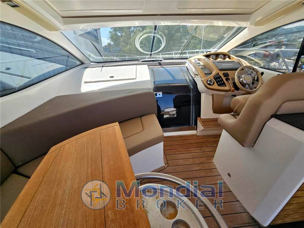 Sessa C43
