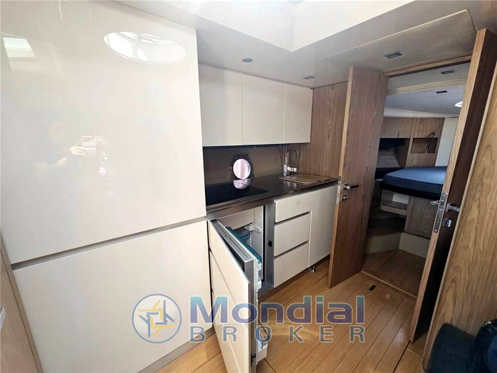Sessa C43