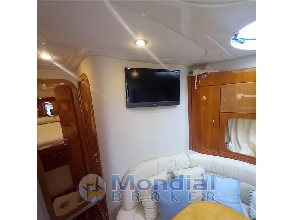Innovazioni e progetti Mira 40