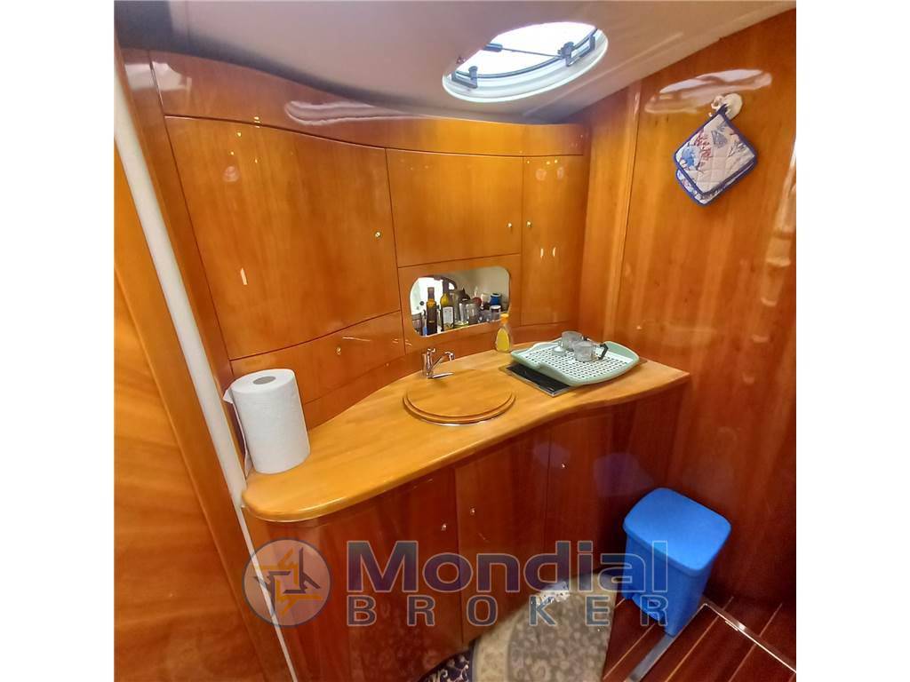 Innovazioni e progetti Mira 40
