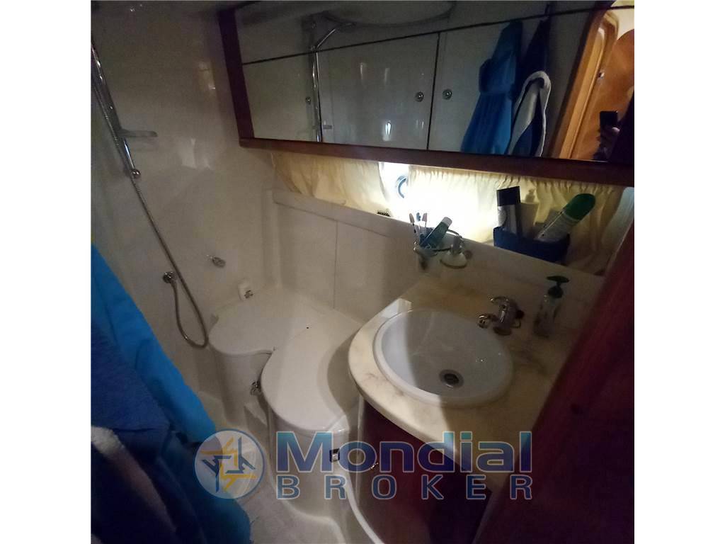 Innovazioni e progetti Mira 40