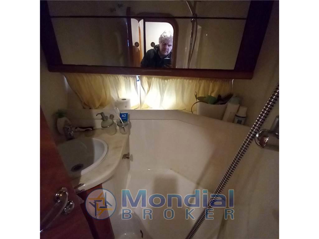 Innovazioni e progetti Mira 40