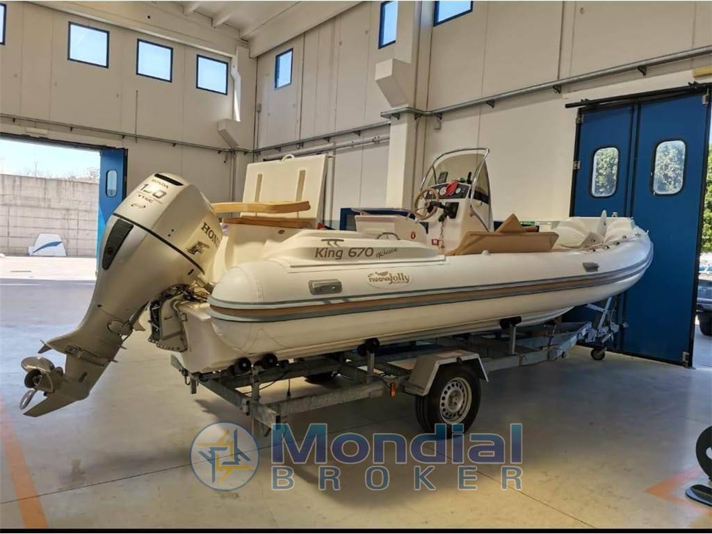 Fairline Squadron 62