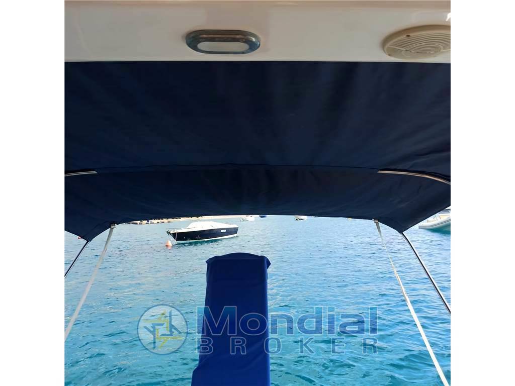 Saver 330 sport