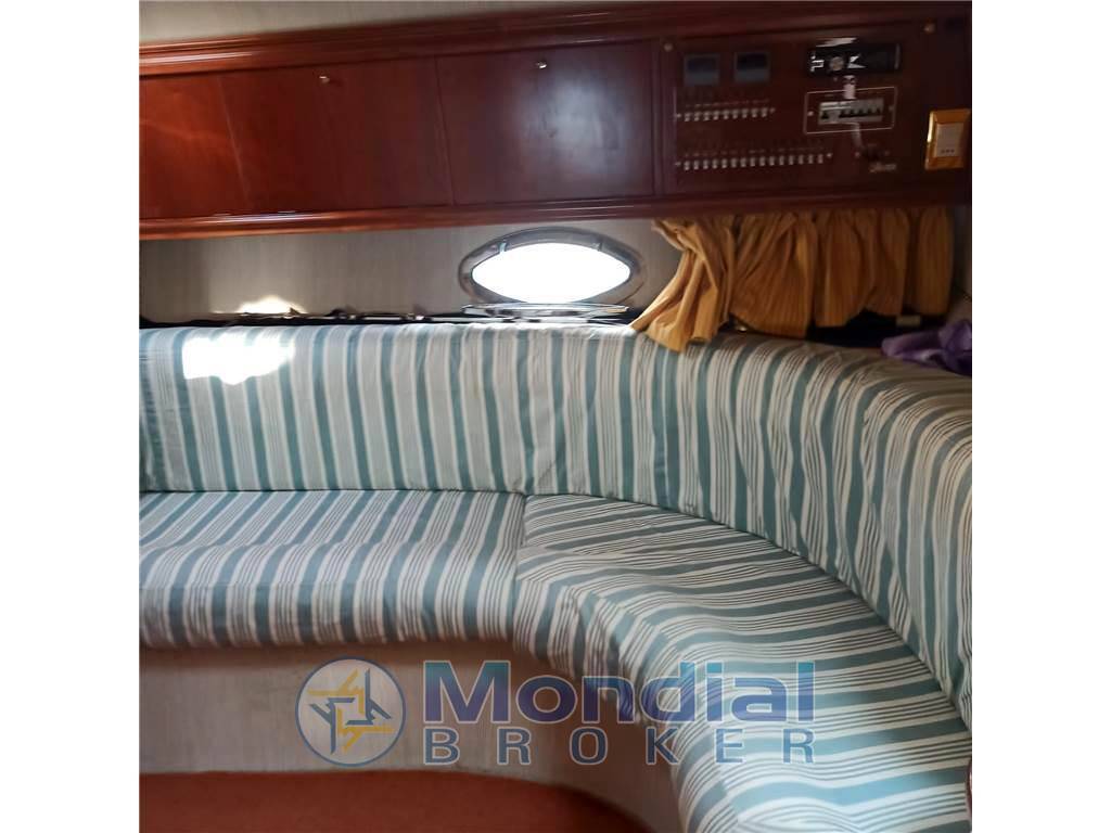 Saver 330 sport