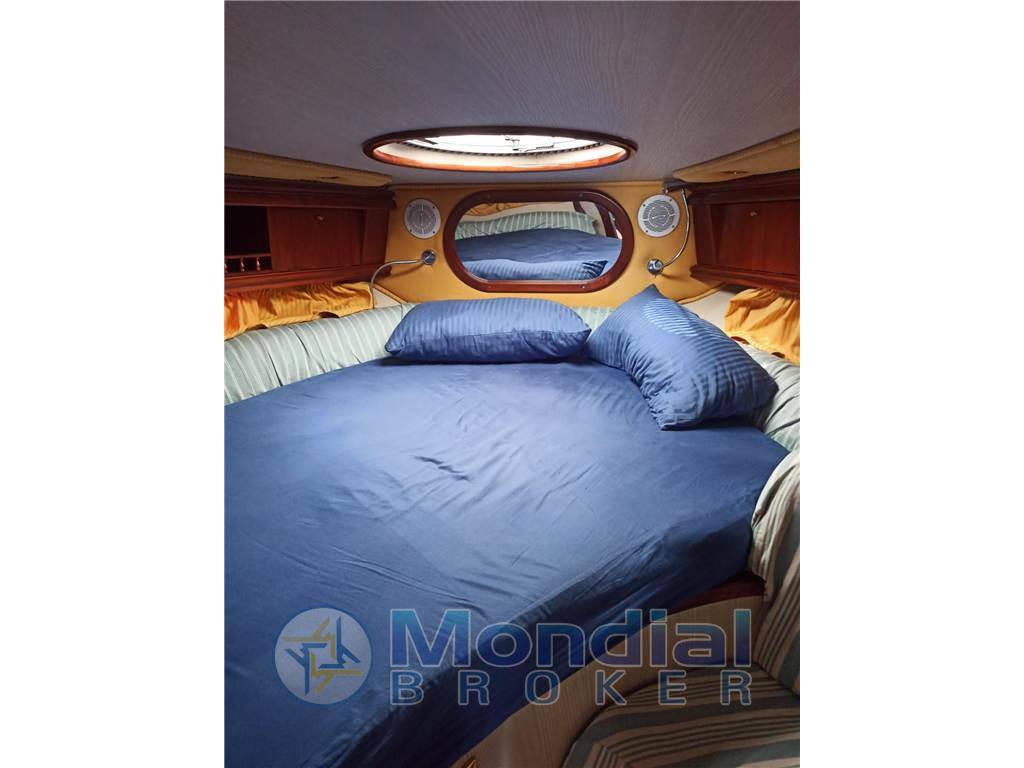 Saver 330 sport