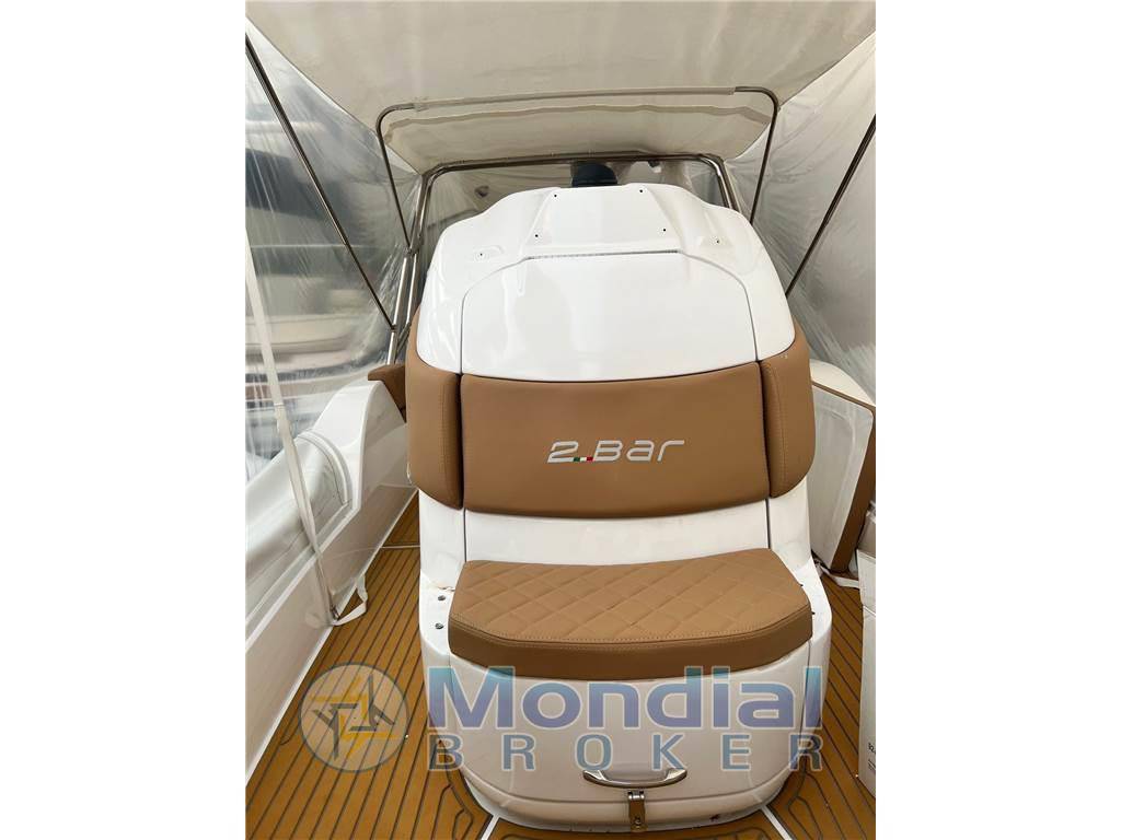 2bar 82
