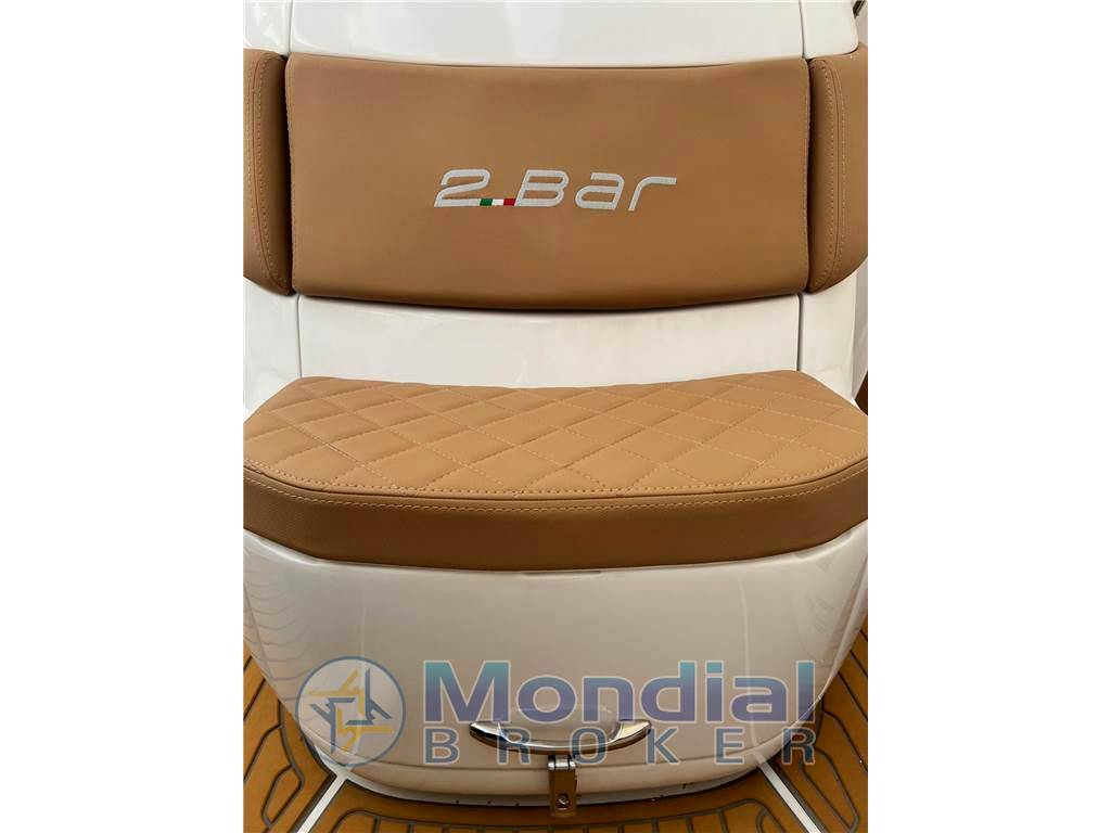 2bar 82