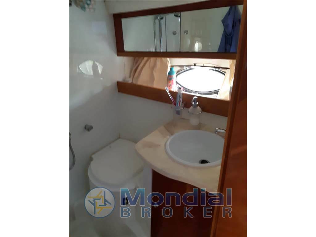 Innovazioni e progetti Mira 37