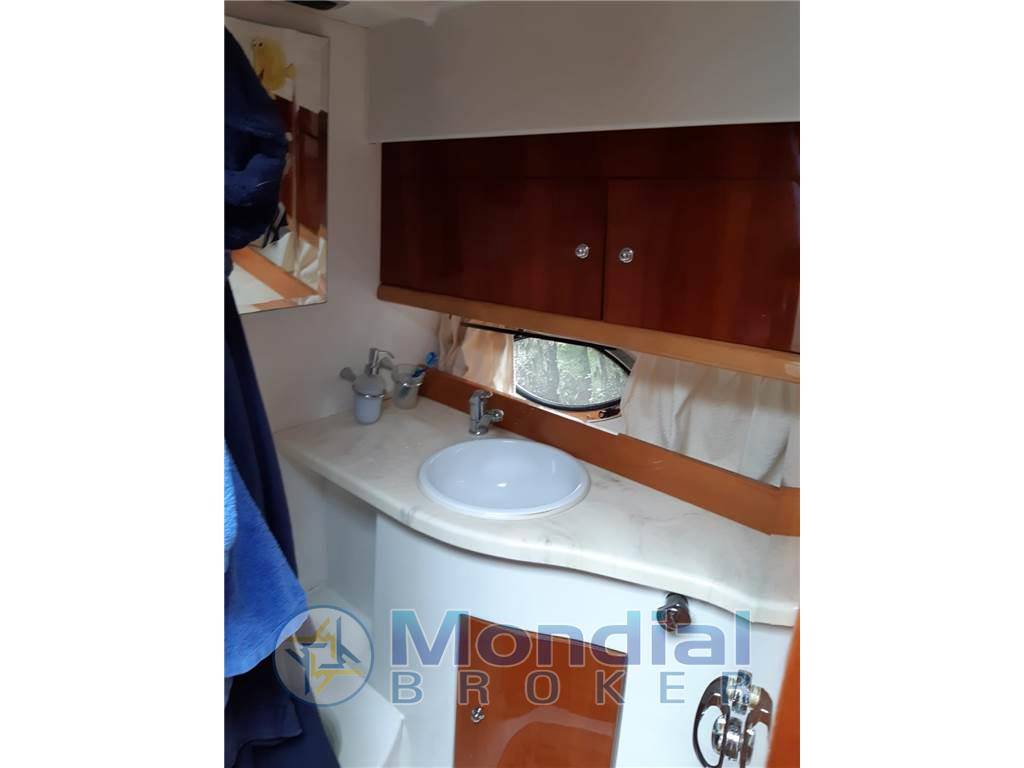 Innovazioni e progetti Mira 37