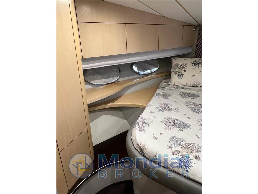 Innovazioni e progetti Mira 44 ht