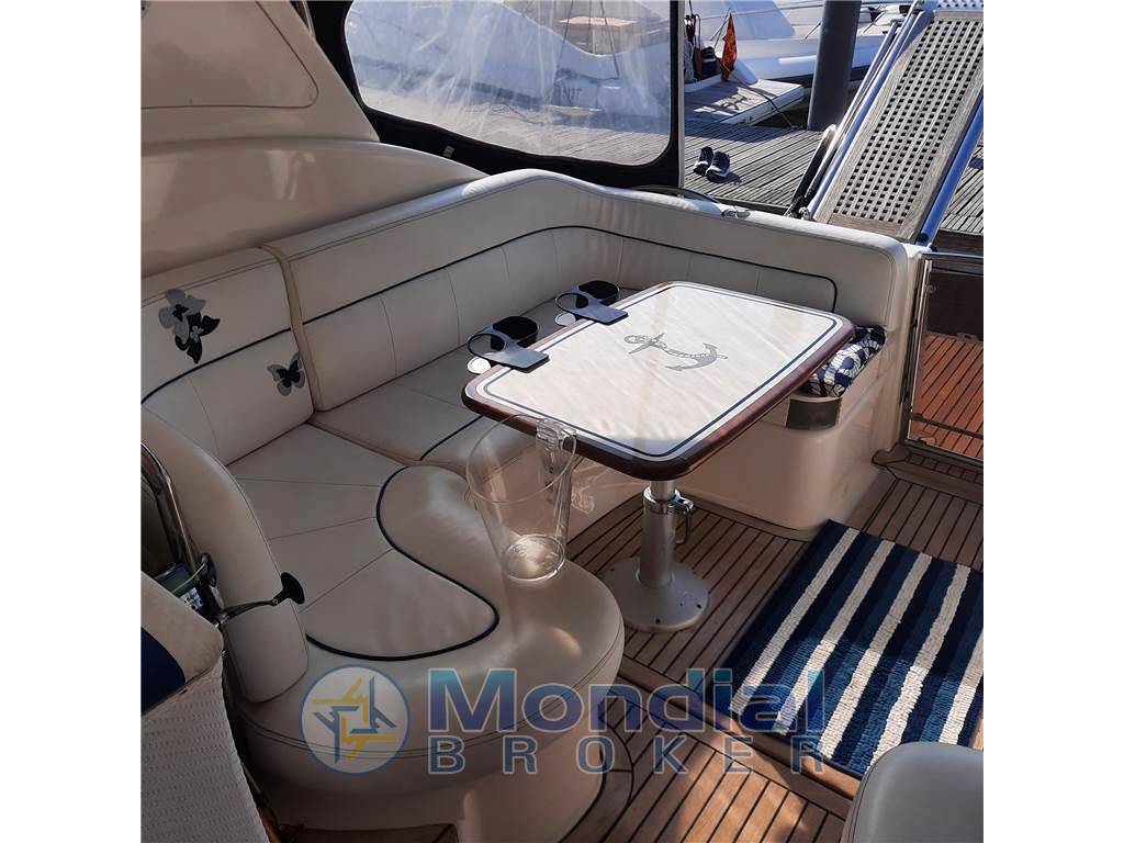 Elan marine Elan 35 power