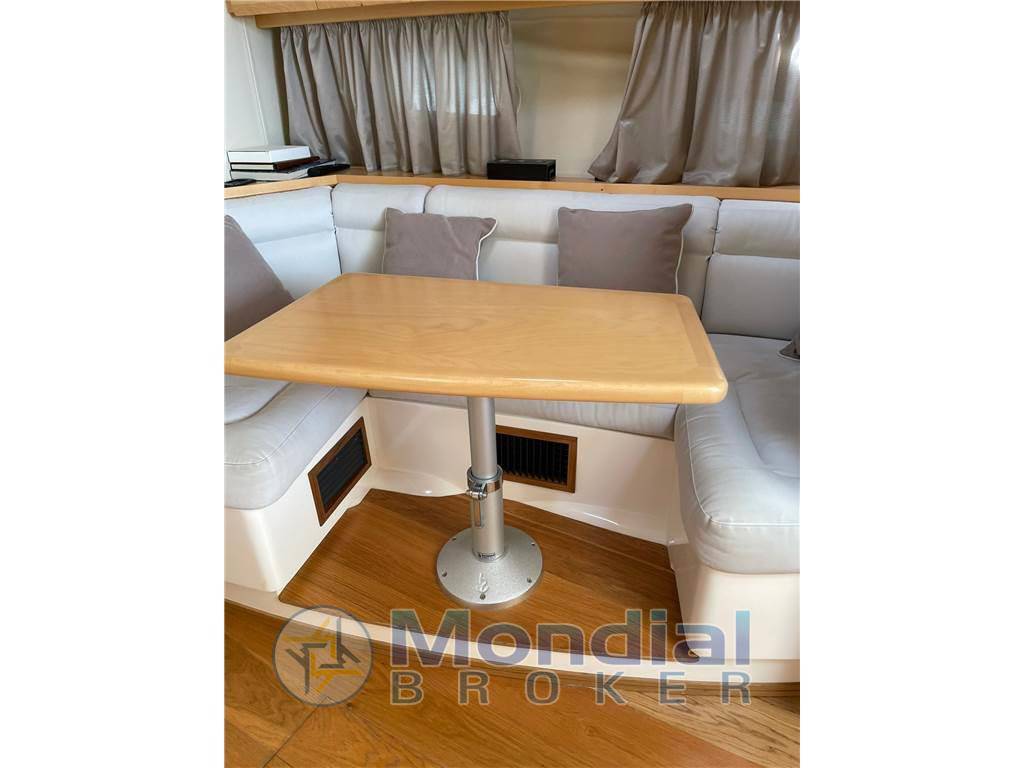Fiart mare 38 s genius