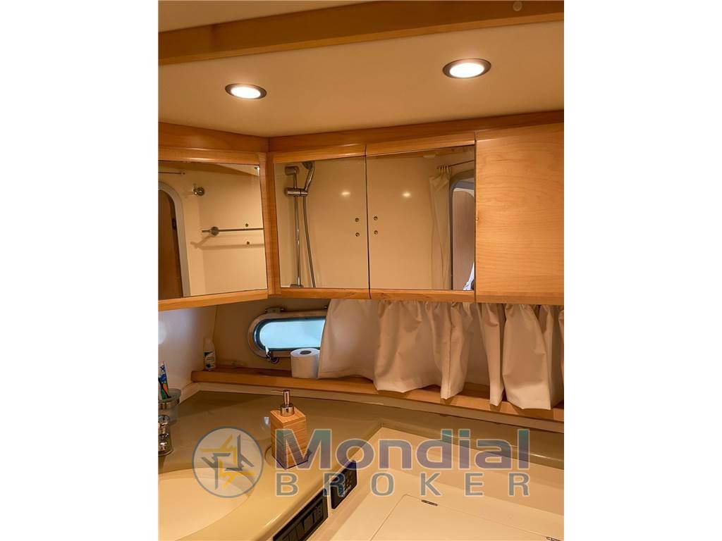 Fiart mare 38 s genius