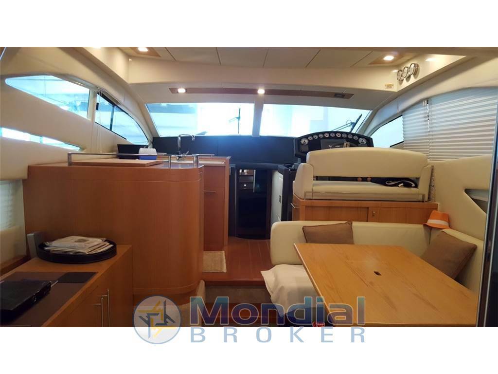 Rodman Muse 44