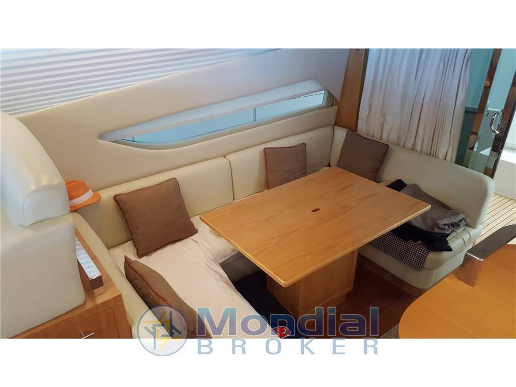 Rodman Muse 44