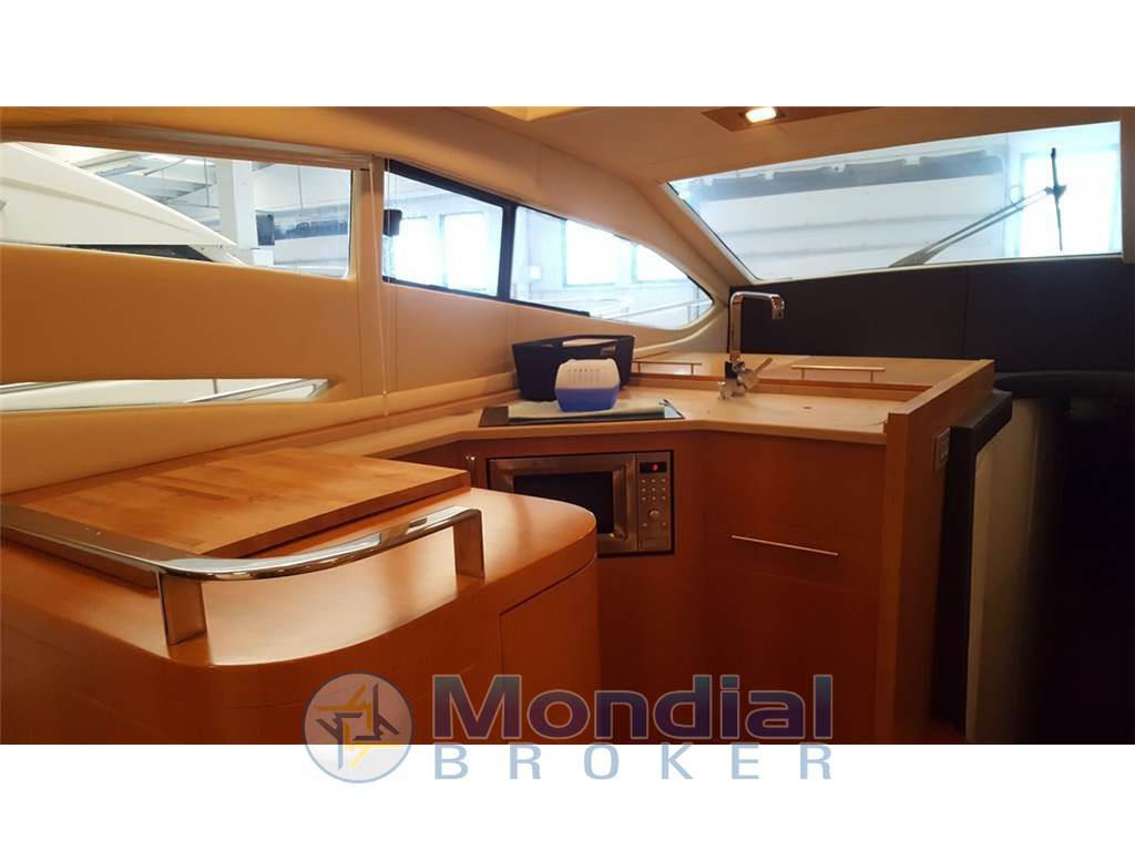 Rodman Muse 44