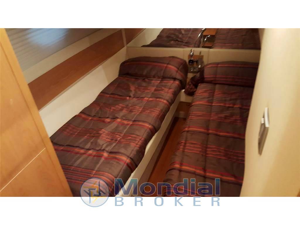 Rodman Muse 44