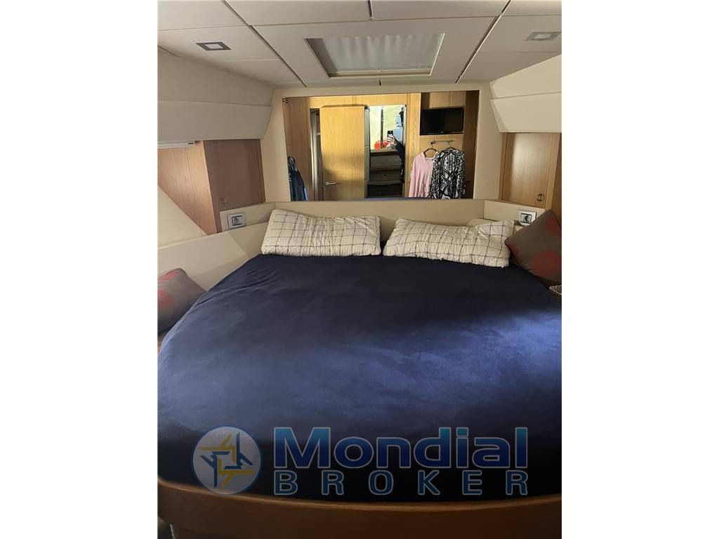 Rodman Muse 44