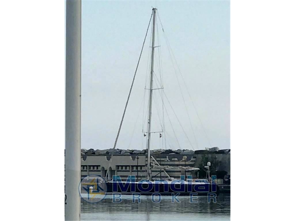 Vaton 75