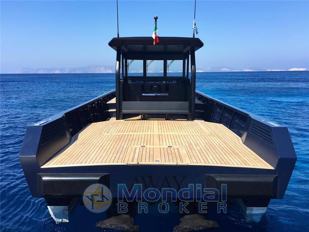 Figli di guarisco giovanni M ̸ y 12m aa wj