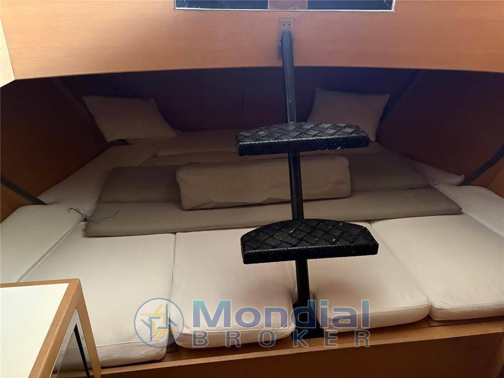 Figli di guarisco giovanni M ̸ y 12m aa wj
