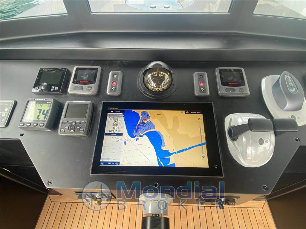 Figli di guarisco giovanni M ̸ y 12m aa wj