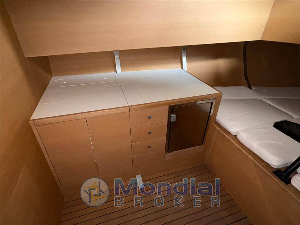 Figli di guarisco giovanni M ̸ y 12m aa wj