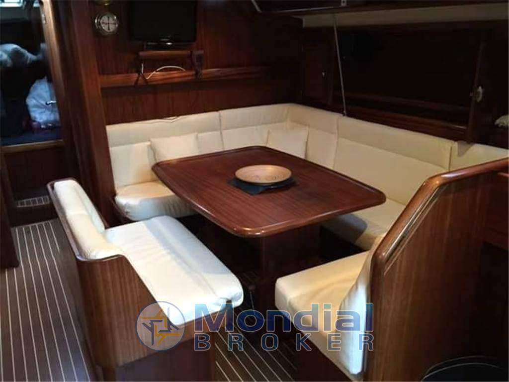 Bavaria 47