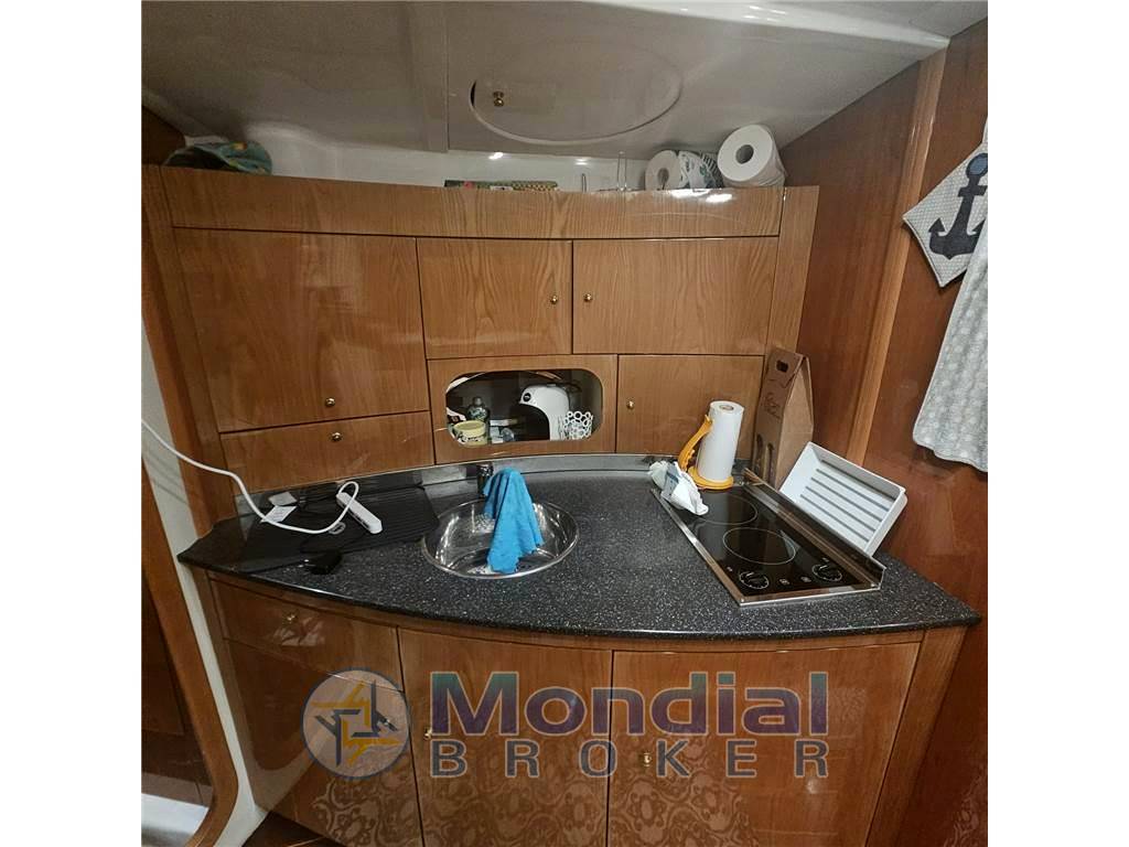 Innovazioni e progetti Mira 43