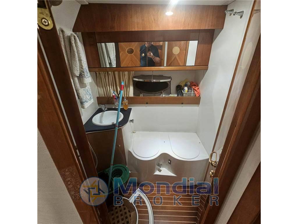 Innovazioni e progetti Mira 43