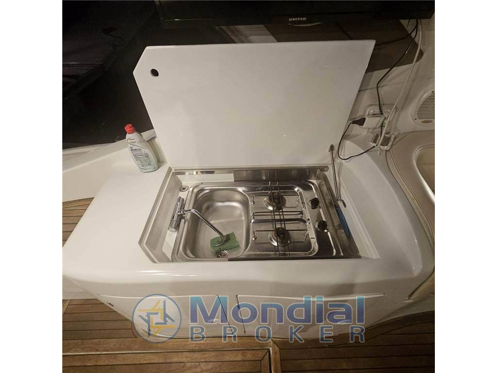 Innovazioni e progetti Mira 43