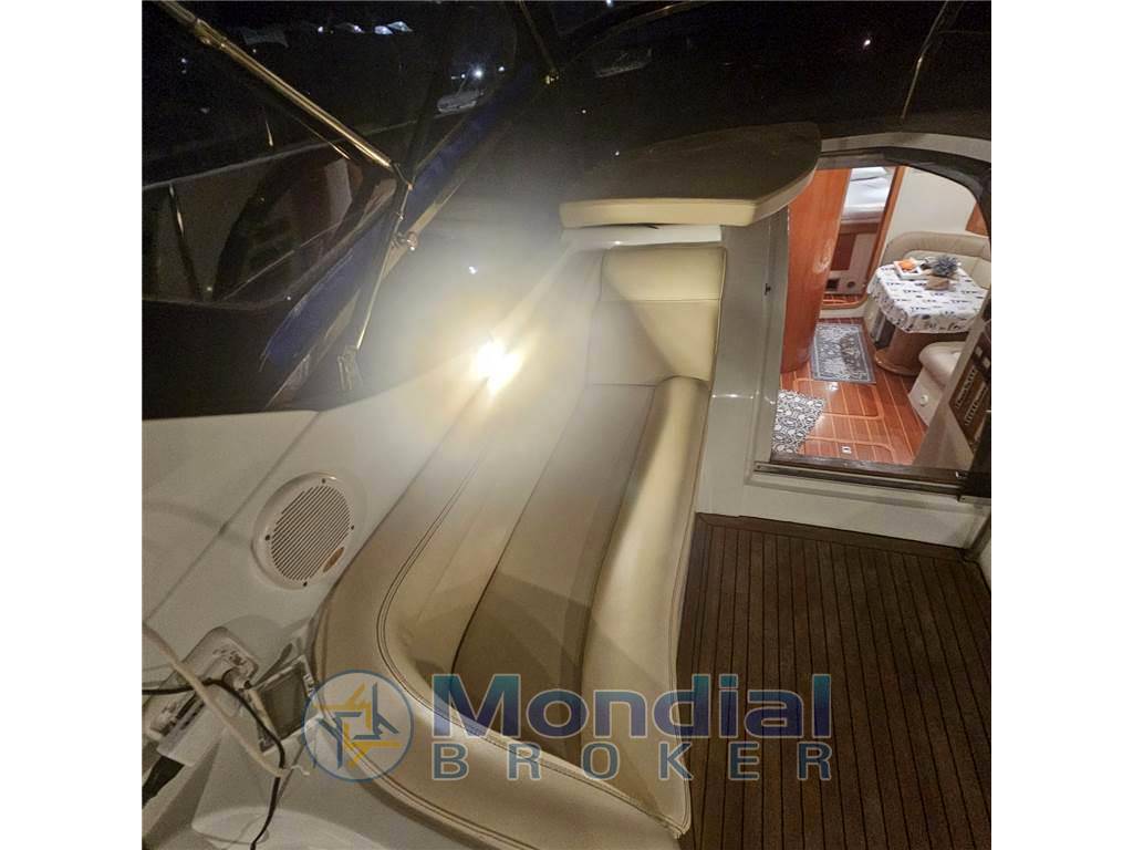 Innovazioni e progetti Mira 43