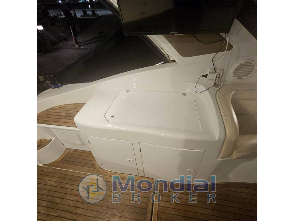 Innovazioni e progetti Mira 43