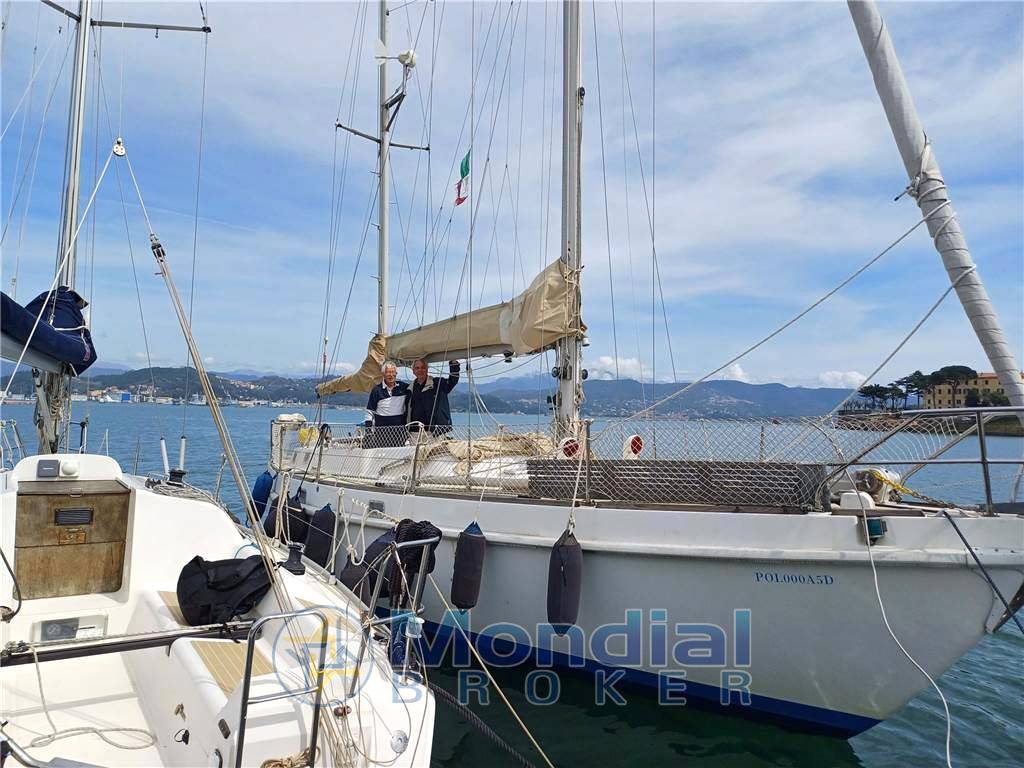 Alpa 38