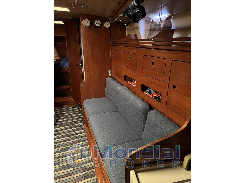 Alpa 38