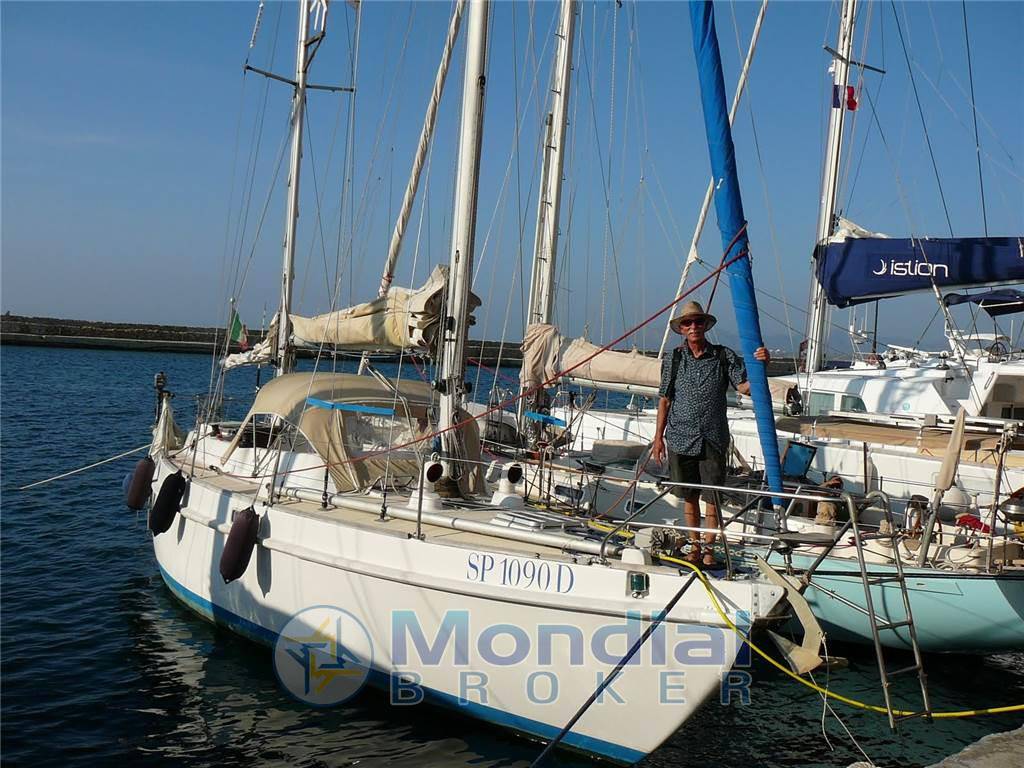 Alpa 38