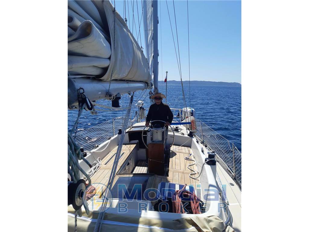 Alpa 38