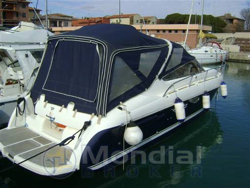 Airon marine Airon 325