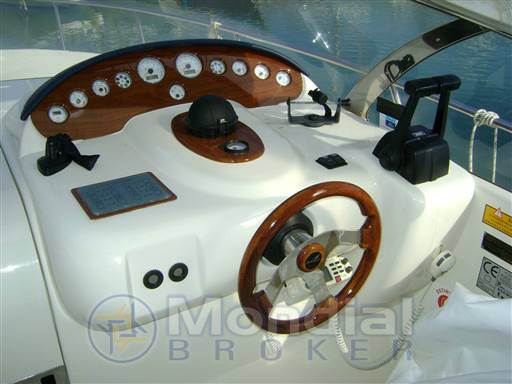 Airon marine Airon 325