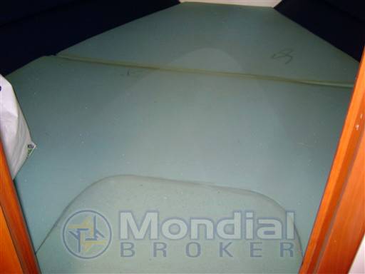 Airon marine Airon 325