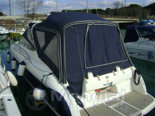 Airon marine Airon 325