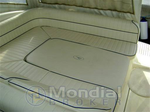 Airon marine Airon 325