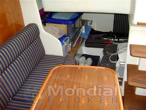 Airon marine Airon 325