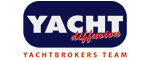 Yacht Diffusion Viareggio